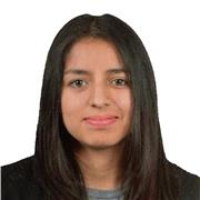 Clases de AutoCAD desde cero